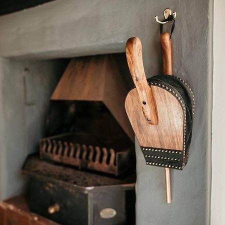 Classic Greyton Cottage For Two Extérieur photo